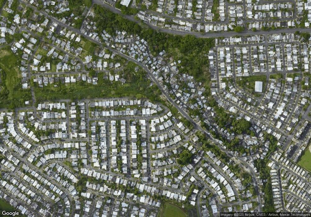 718 Luis Armaza unit 718, San Juan, PR 00926 - photo 1