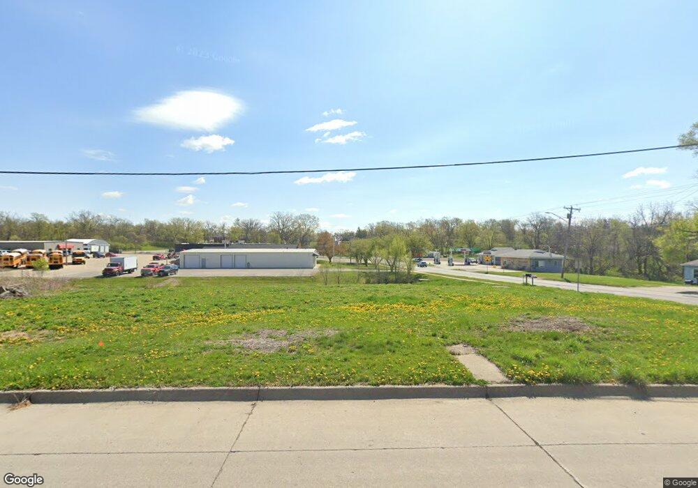 0 Lot 3 Blk 4 W 15th St Place N unit 454648, Newton, IA 50208 - photo 1