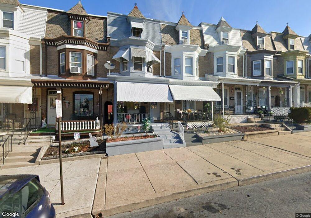 1141 Perry St, Reading, PA 19604 - photo 1