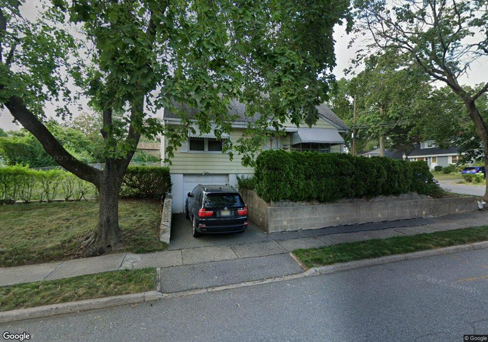 3 Golf Rd, Bloomfield, NJ 07003 - photo 1