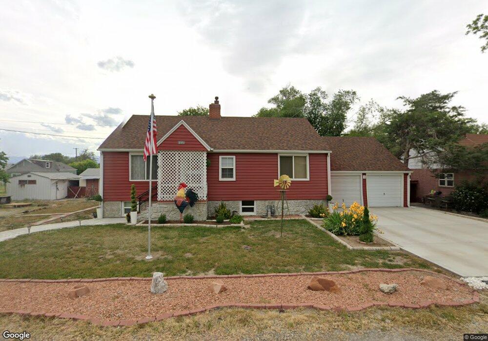 8858 S 580 E, Sandy, UT 84070 - photo 1