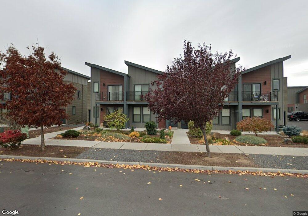 2596 NW Elm Ave, Redmond, OR 97756 - photo 1