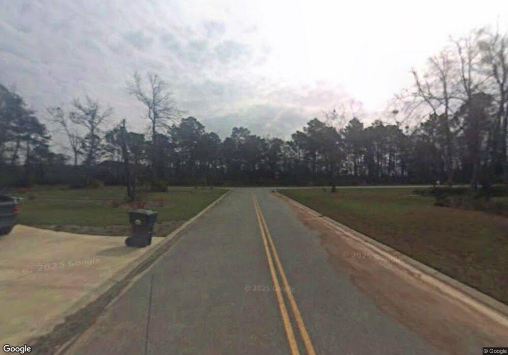 0 Widgeon Way, Brunswick, GA 31523 - photo 1