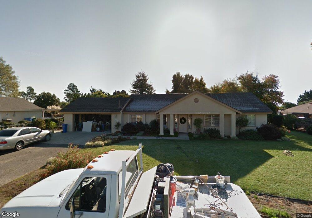 1545 Verano Way, Nipomo, CA 93444 - photo 1