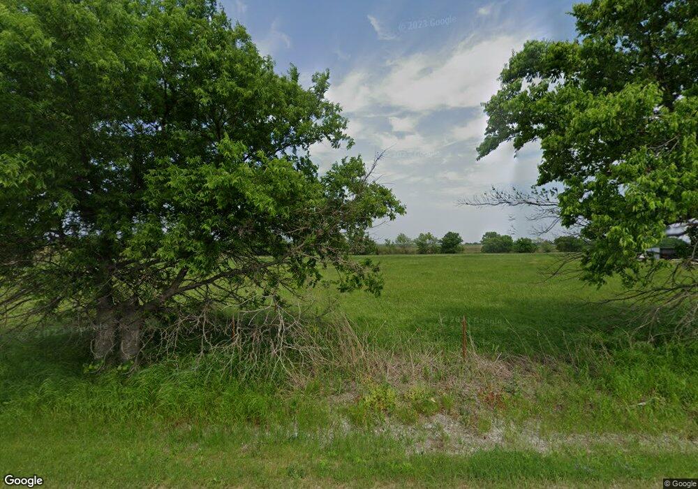 528 County Road 312, Gainesville, TX 76240 - photo 1