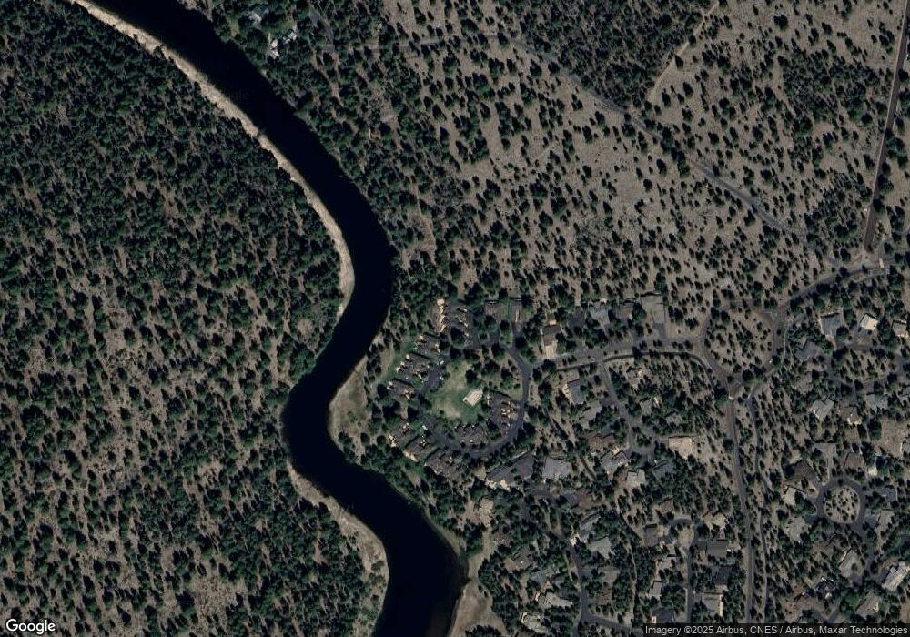 17676 Bittern Ln unit 6, Sunriver, OR 97707 - photo 1