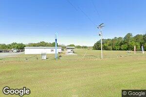 1725 Liberty Expy, Albany, GA 31705
