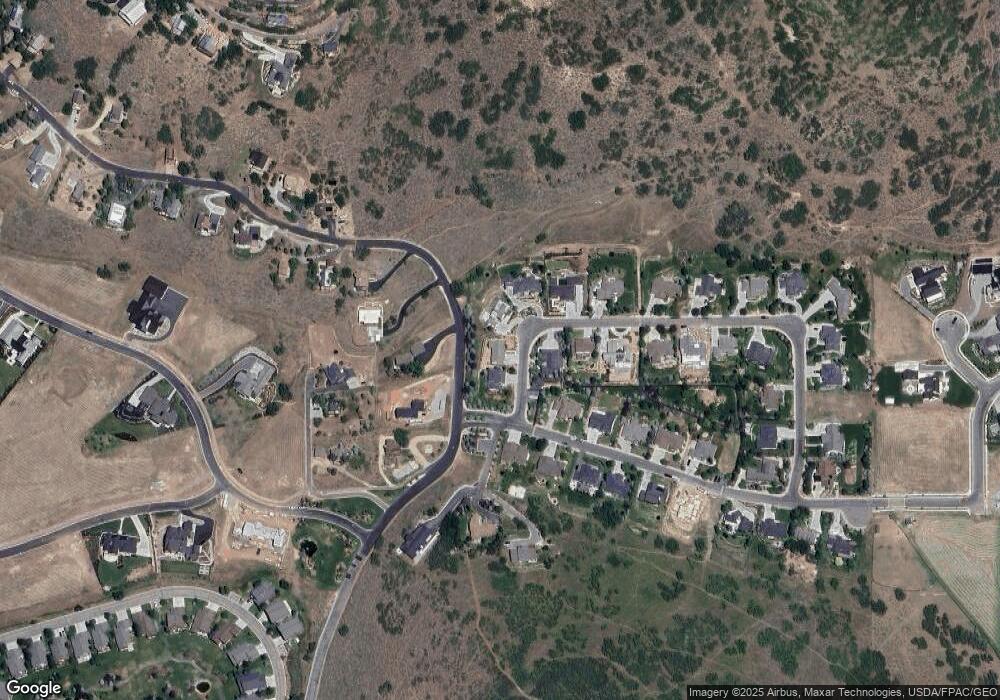 1677 N 300 E, Midway, UT 84049 - photo 1