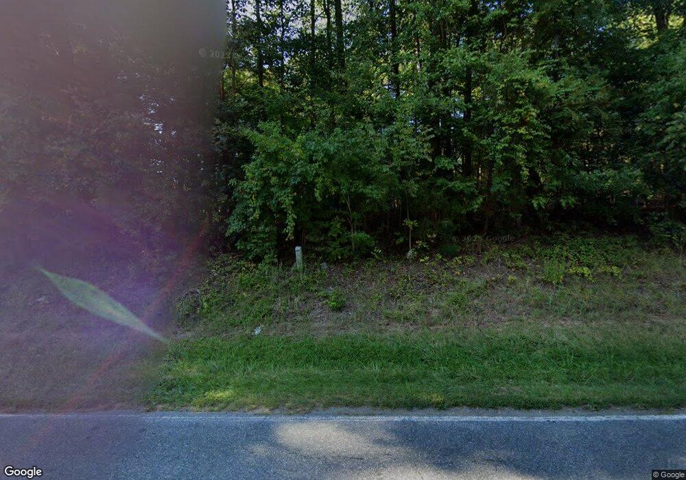 842 Nc Highway 62 W, Greensboro, NC 27406 - photo 1