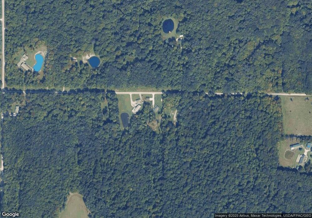 5380 Weaver Rd, Conneaut, OH 44030 - photo 1