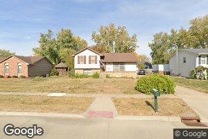 2114 NW 9th St, Ankeny, IA 50023
