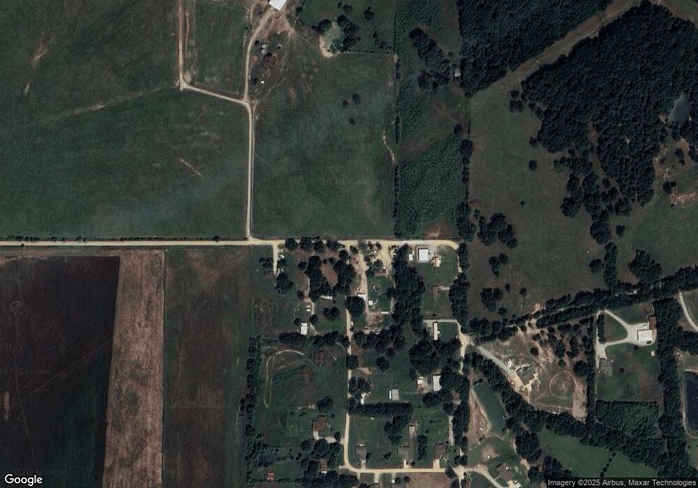 Lot 1A County Road 759, Jonesboro, AR 72401 - photo 1