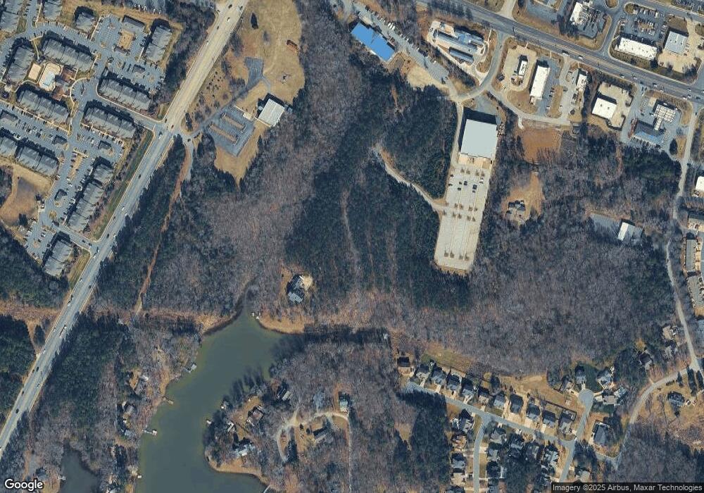 365 Carroll Cove, Clover, SC 29710 - photo 1