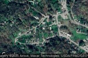 106 Maple Place, Pomeroy, OH 45769