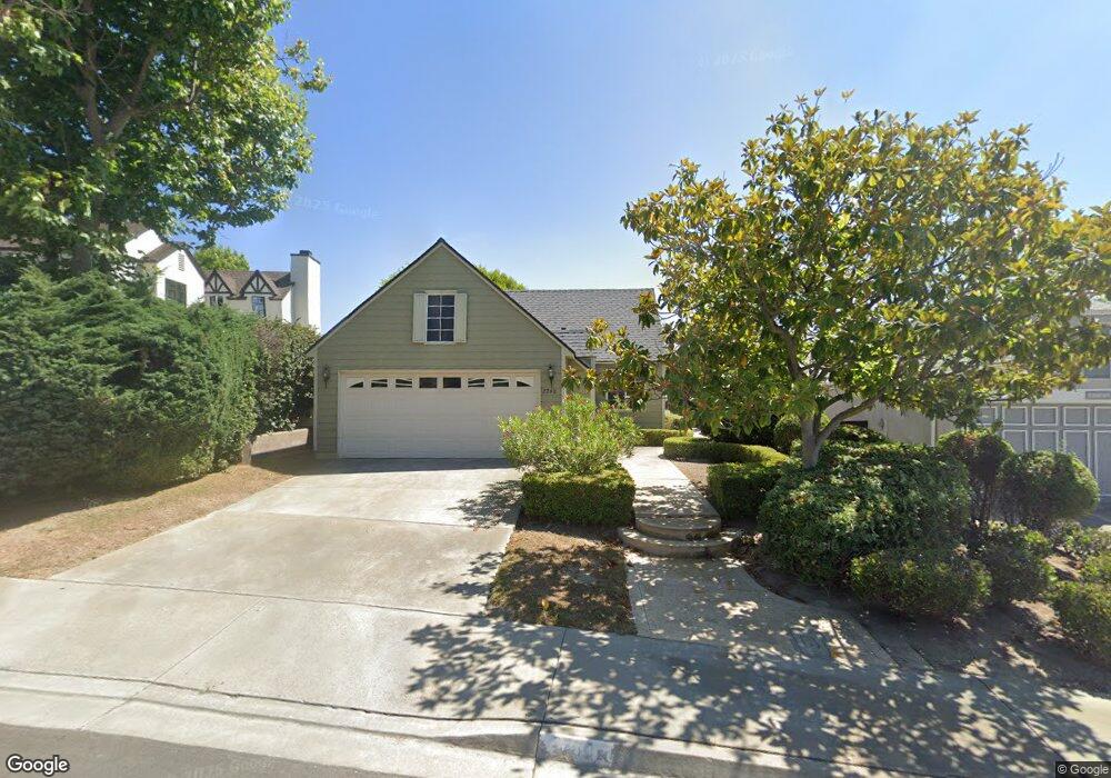 2760 Southampton Rd, Carlsbad, CA 92010 - photo 1