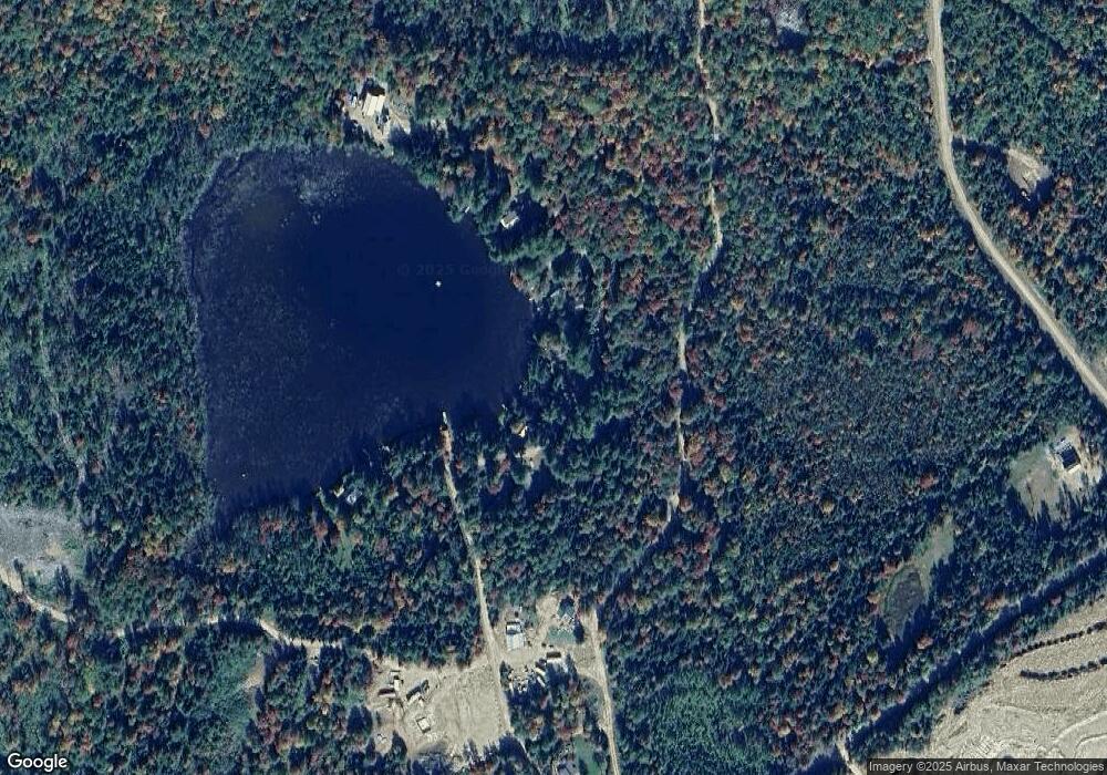 25 Montgomery Rd, Stark, NH 03582 - photo 1