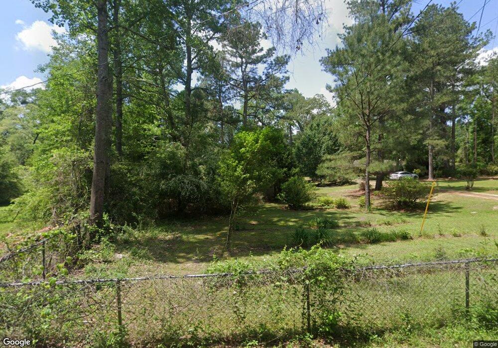 27 Pace Martin Rd, Laurel, MS 39443 - photo 1