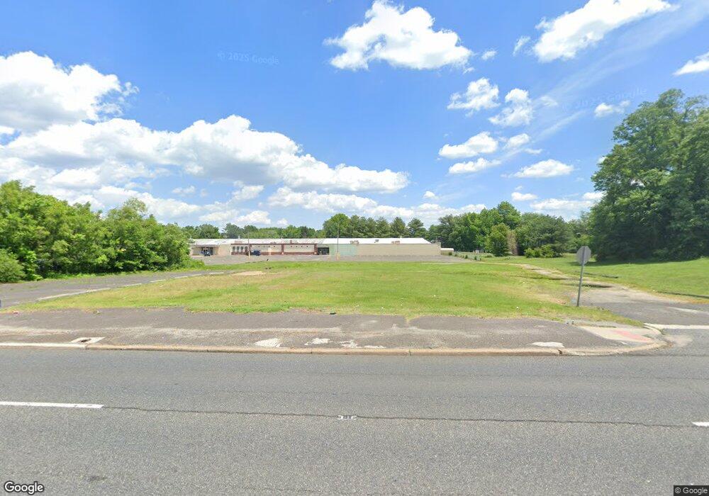 509 S White Horse Pike unit 2ND FL, Stratford, NJ 08084 - photo 1