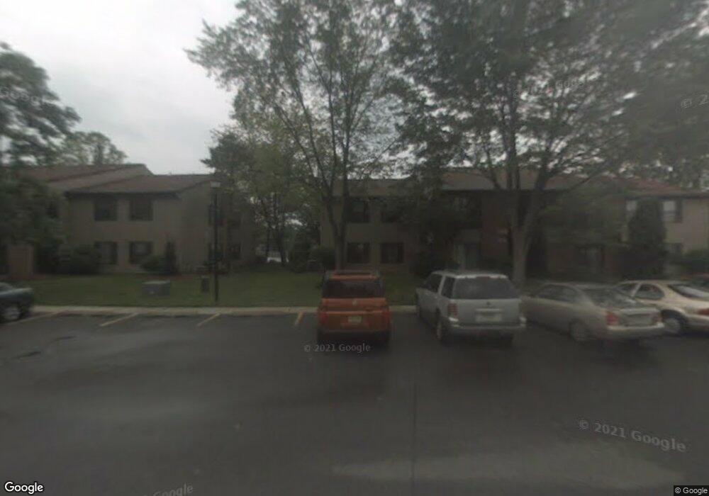 131 Birchfield Ct, Mount Laurel, NJ 08054 - photo 1