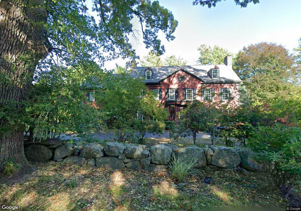 39 Flat Rock Rd, Fitchburg, MA 01420 - photo 1