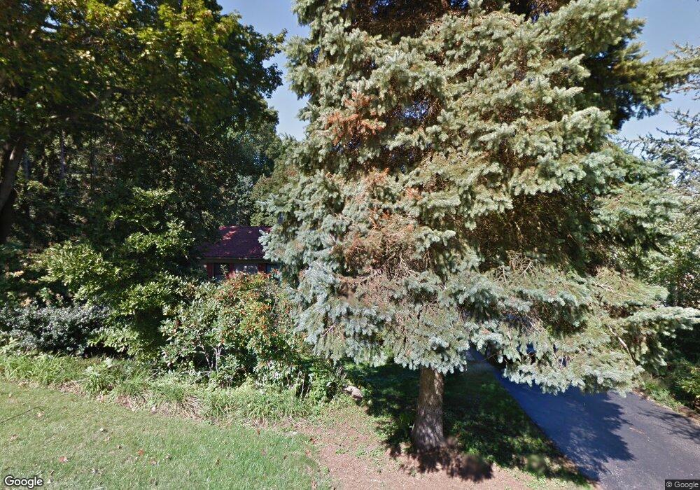 29 Glenview Rd, Phoenixville, PA 19460 - photo 1