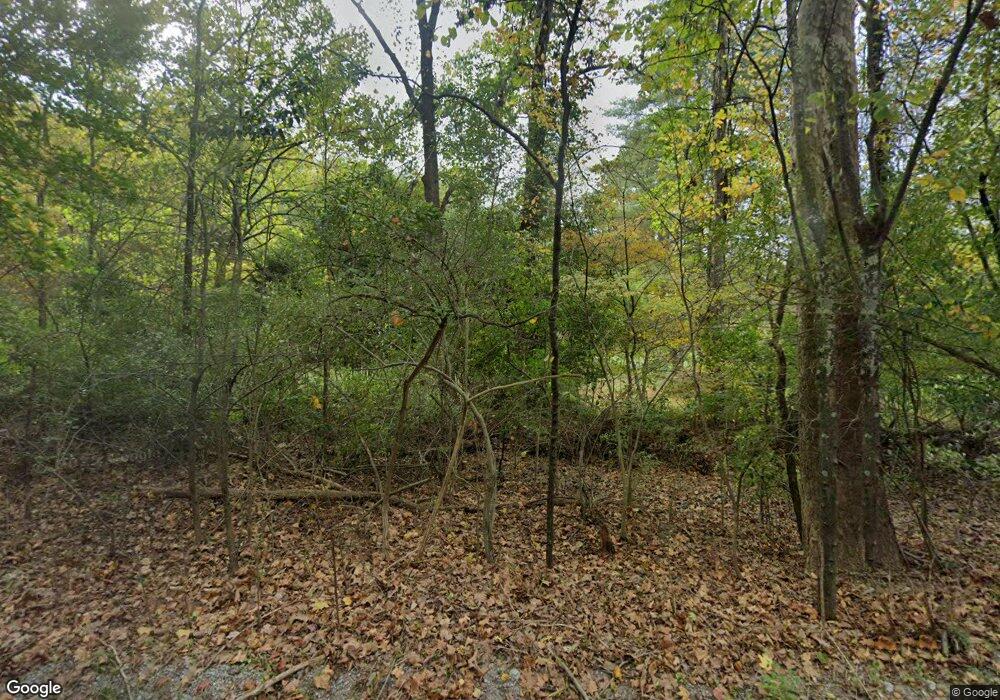 1748 McCubbins Hollow Rd, Glengary, WV 25421 - photo 1