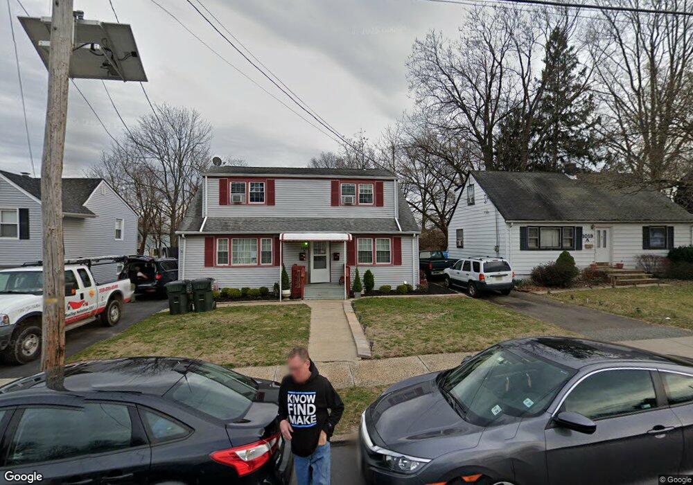 1015 Main St, Fords, NJ 08863 - photo 1