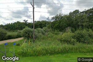 15909 County 23, Verndale, MN 56481