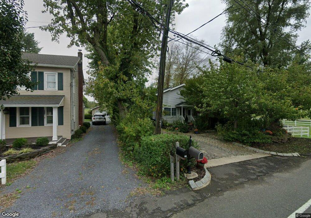 184 County Road 537 E, Colts Neck, NJ 07722 - photo 1