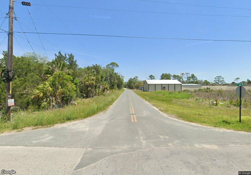 0 SE First Ave unit 311148, Steinhatchee, FL 32359 - photo 1