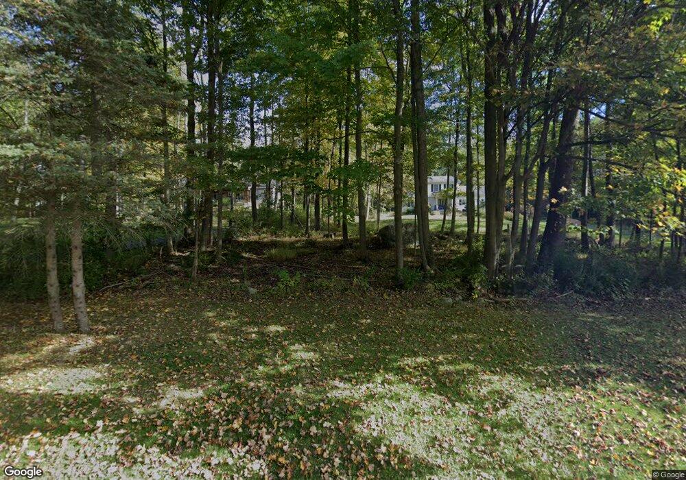 120 Ketcham Rd, Hackettstown, NJ 07840 - photo 1