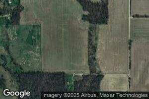 9033 N County Road 450 W, Shelburn, IN 47879