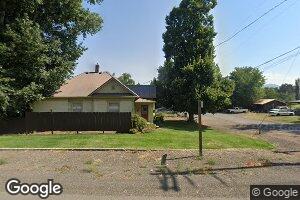 280 7th St, Imbler, OR 97841