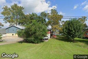 10093 Island Rd, Ventress, LA 70783
