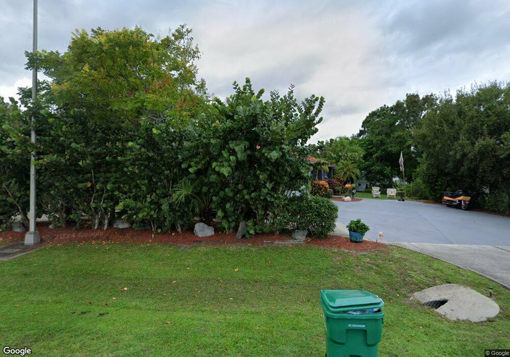 10615 U S Highway 1, Sebastian, FL 32958 - photo 1