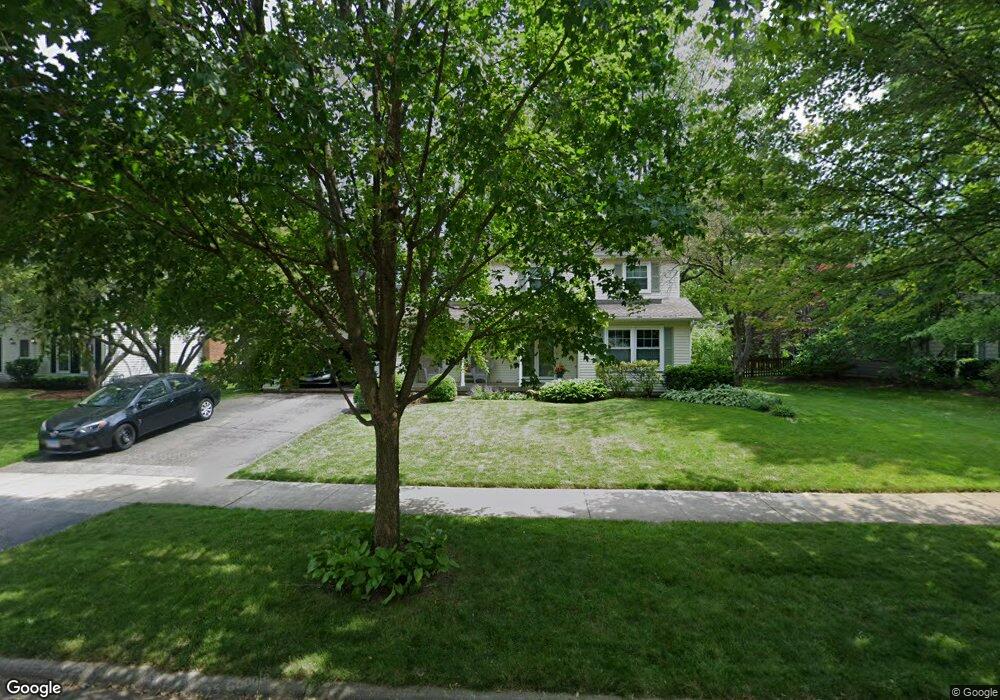 398 Cassin Rd, Naperville, IL 60565 - photo 1