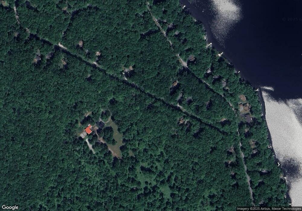 173 Lake View Cir, Hawley, PA 18428 - photo 1