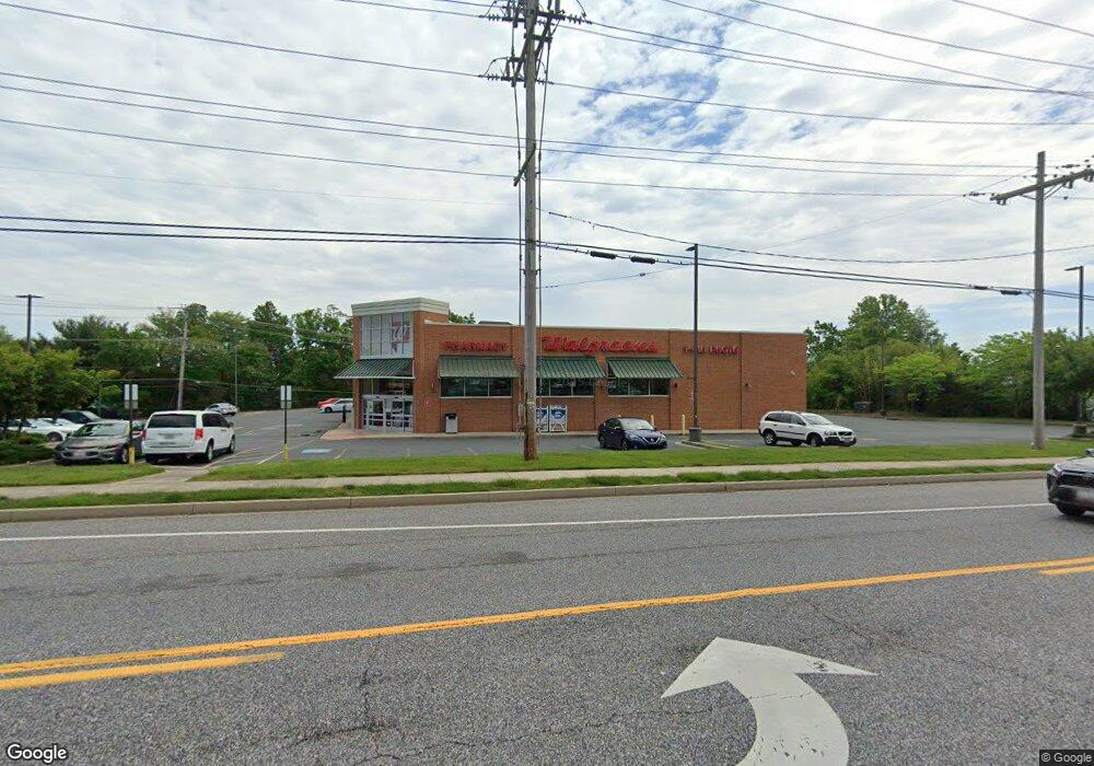 3005 Emmorton Rd, Abingdon, MD 21009 - photo 1