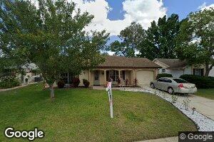 12306 Hounds Tooth Ln, Hudson, FL 34667