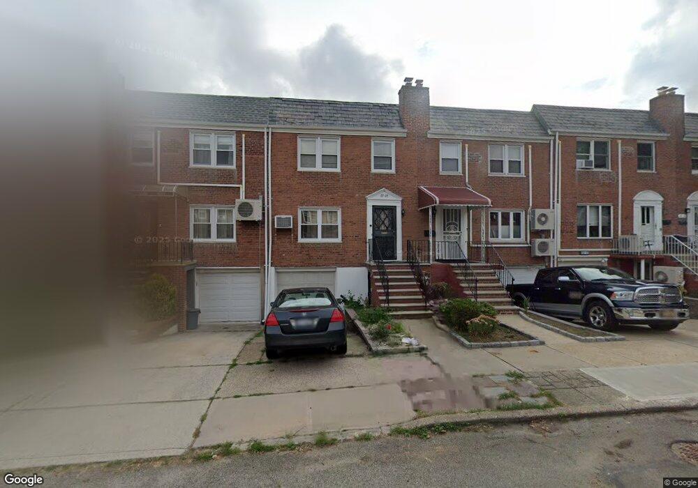 6909 198th St, Fresh Meadows, NY 11365 - photo 1