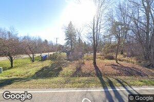 3492 Turner Rd, Turner, MI 48765