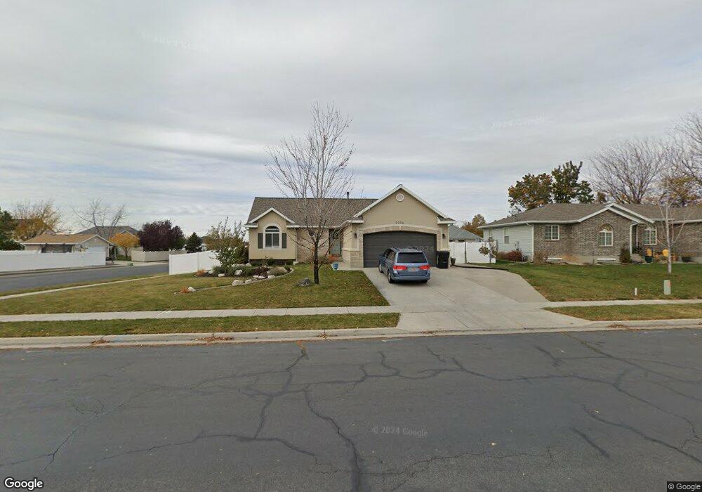 2334 S 1475 W, Syracuse, UT 84075 - photo 1
