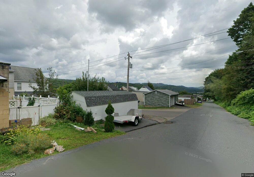 2428 Pine St, Ashland, PA 17921 - photo 1