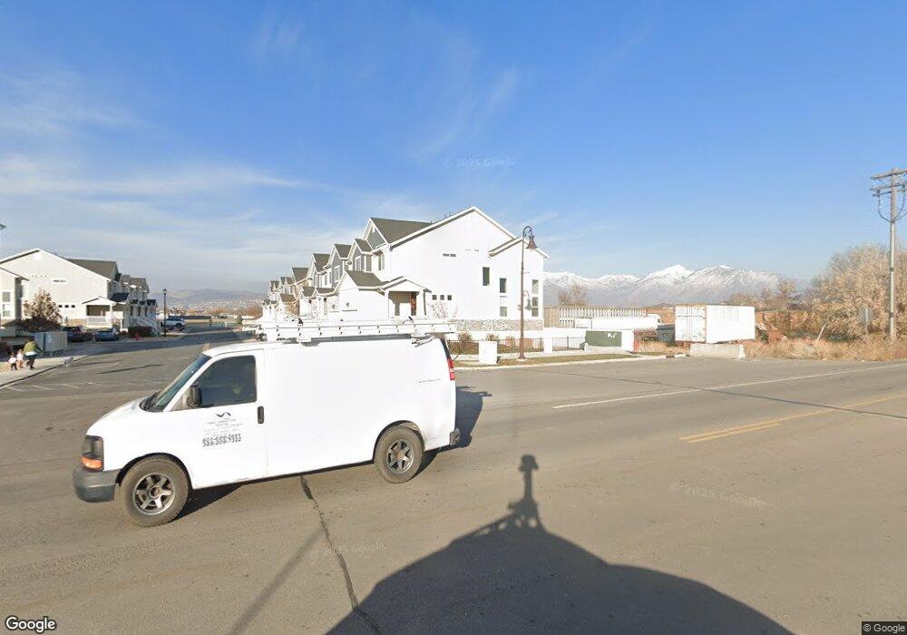 28 N 2000 W, Lehi, UT 84043 - photo 1