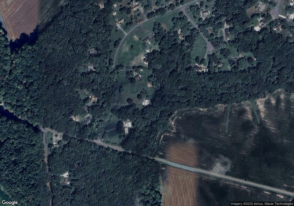 108 Earle Branch Rd, Centreville, MD 21617 - photo 1