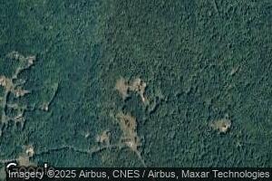 941 General Knox Rd, Russell, MA 01071