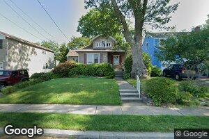 31 Waldwick Ave, Waldwick, NJ 07463