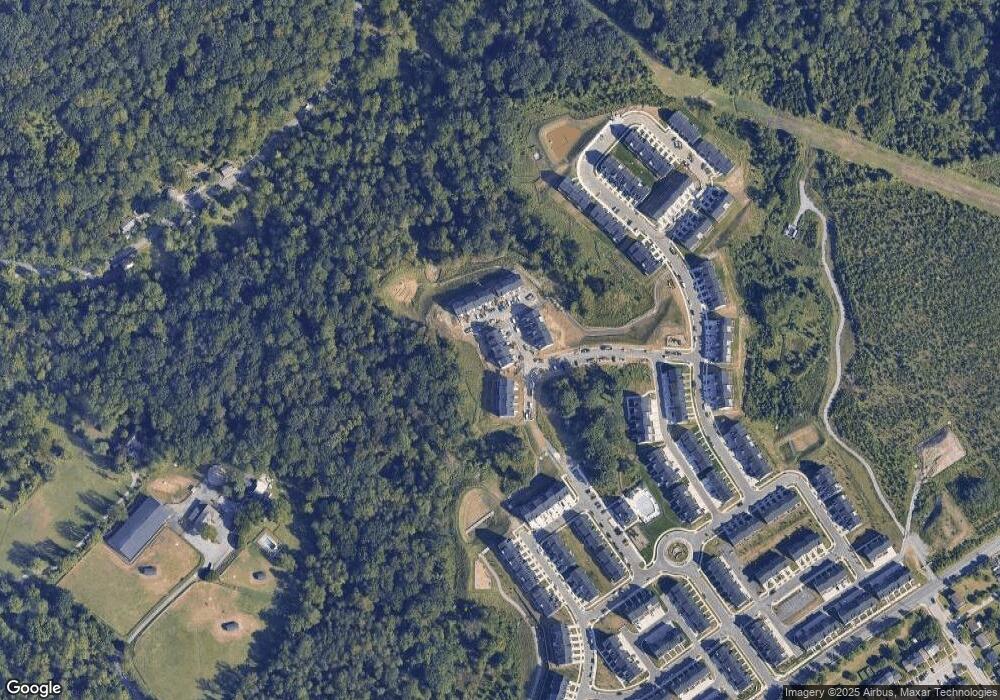 2214 Partin Rd, Windsor Mill, MD 21244 - photo 1