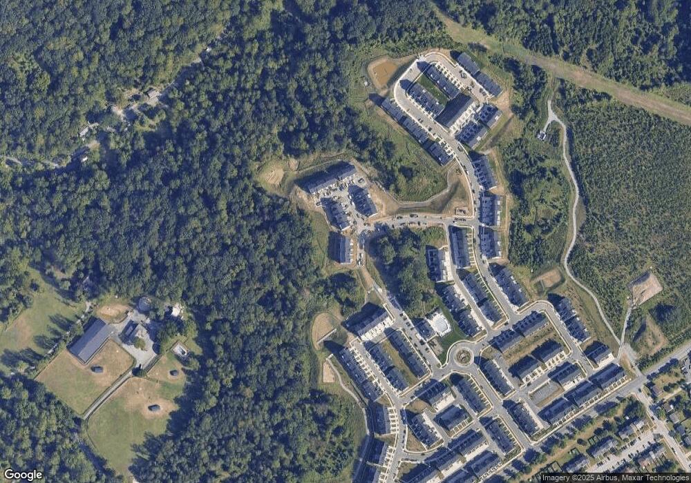 2208 Partin Rd, Windsor Mill, MD 21244 - photo 1