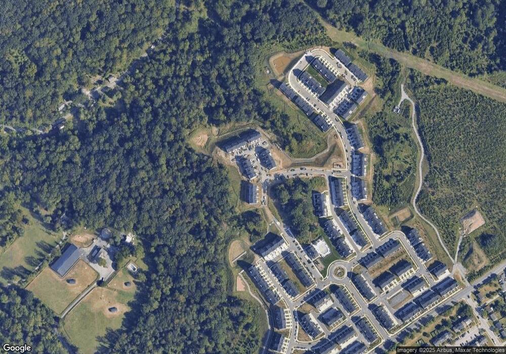 2210 Partin Rd, Windsor Mill, MD 21244 - photo 1